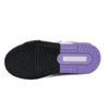 Kids High Top Skate Sneakers for Active Play ATHLEXES