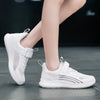 Sporty Girls Casual Running Sneakers ATHLEXES