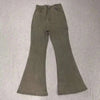 Vintage Style Wide Leg Men's Jeans ATHLEXES