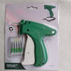 QuickStitch Clothing Repair Gun ATHLEXES