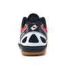 Men's Pro-Tech Non-Slip Table Tennis Sneakers ATHLEXES