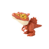 DinoFlex Movable Joint Dinosaur Model Toy ATHLEXES