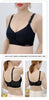 ComfortEase Maternity Nursing Bra ATHLEXES
