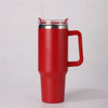 Elite 1200ML Stainless Steel Thermal Flask ATHLEXES