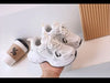TrendStep Kids Breathable Running Sneakers 2024 ATHLEXES