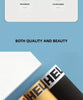 ComfortFlex High Stretch Men's Boxer Shorts ATHLEXES