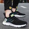 AirFlow Classic Men’s Tennis Sneakers 2024 ATHLEXES