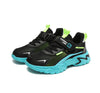 BreezeStep Kids Breathable Mesh Sneakers ATHLEXES