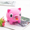 Kawaii Animal Squeeze Fidget Toy Collection ATHLEXES