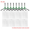 Roomba Combo Essential Parts & HEPA Filter Kit ATHLEXES