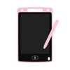MagicLCD Art Board: Creative Writing Tablet for Kids ATHLEXES