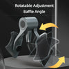 Pelvic Power Kegel Trainer for Men - Strengthen Muscles ATHLEXES
