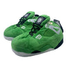 CozyCotton Unisex Winter Indoor Slippers ATHLEXES