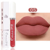 Sexy Velvet Matte Lip Gloss ATHLEXES