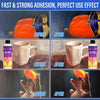 High Gloss Acrylic Varnish 200ML Protective Sealant ATHLEXES