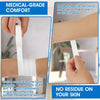 ProGrip Athletic Finger Tape ATHLEXES