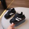 KidFit Ergonomic Sports Sneakers ATHLEXES