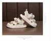Summer Adventure Sandals for Active Toddlers ATHLEXES