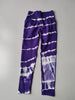 Vibrant Seamless High-Waist Yoga Leggings ATHLEXES