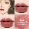 Mini 10-Color Lip Gloss Set ATHLEXES