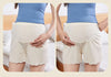 Summer Breeze Maternity Leggings ATHLEXES