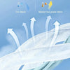 BreezeGuard UV Protection Full Face Mask ATHLEXES