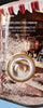 ColorBurst Automatic Bubble Machine Gun ATHLEXES