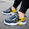 ActiveStride Kids Basketball Sneakers ATHLEXES