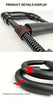 Power Wrists Exerciser ATHLEXES