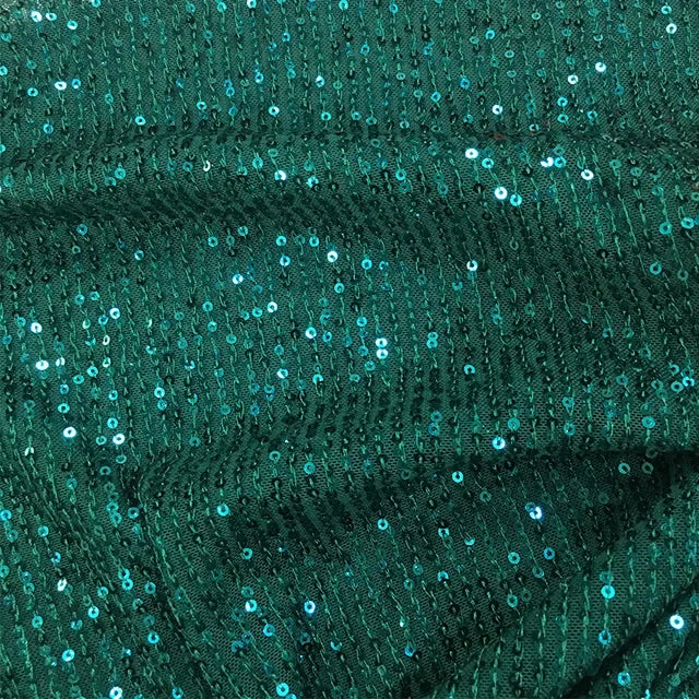 Vintage Sequin Maternity Photography Gown Dress ATHLEXES