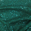 Vintage Sequin Maternity Photography Gown Dress ATHLEXES