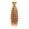 Boho Bliss Deep Wave Human Hair Bundles ATHLEXES