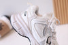 Autumn Adventure Unisex Kids Sneakers ATHLEXES