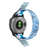QuickFit Nylon Loop Strap for Garmin Watches ATHLEXES
