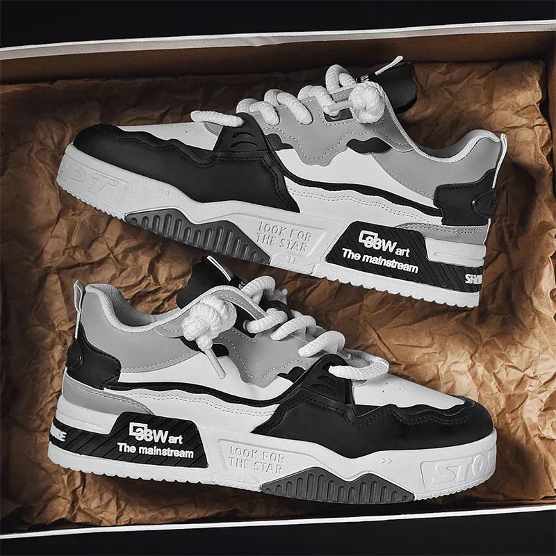 Elite Comfort Men's Athletic Sneakers Free Shipping ATHLEXES