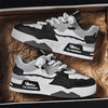Elite Comfort Men's Athletic Sneakers Free Shipping ATHLEXES