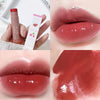 Colored Moisturizing Lip Balm ATHLEXES
