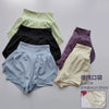 ActiveFlow Women's 2 In 1 Fitness Shorts ATHLEXES