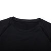 Unisex High-Performance T-Shirt ATHLEXES