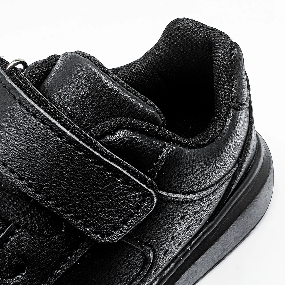 Breathable Kids Sports Sneakers - Non-Slip Tennis Shoes ATHLEXES