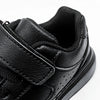 Breathable Kids Sports Sneakers - Non-Slip Tennis Shoes ATHLEXES