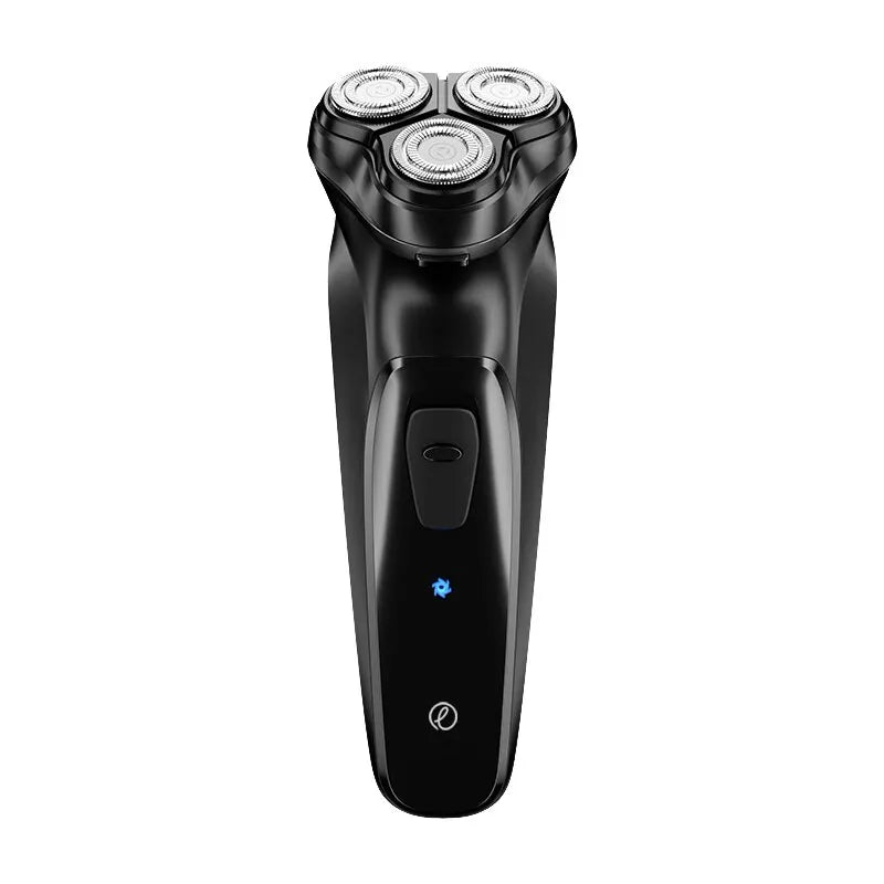Blackstone 3D Men's Rotary Shaver ATHLEXES