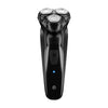 Blackstone 3D Men's Rotary Shaver ATHLEXES
