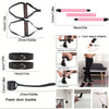 Pilates Power Pack: Portable Resistance Kit ATHLEXES
