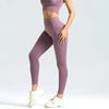 Performance High-Waist Sport Leggings ATHLEXES