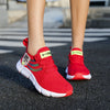 BreezeRun Menâ??s Lightweight Summer Sneakers ATHLEXES