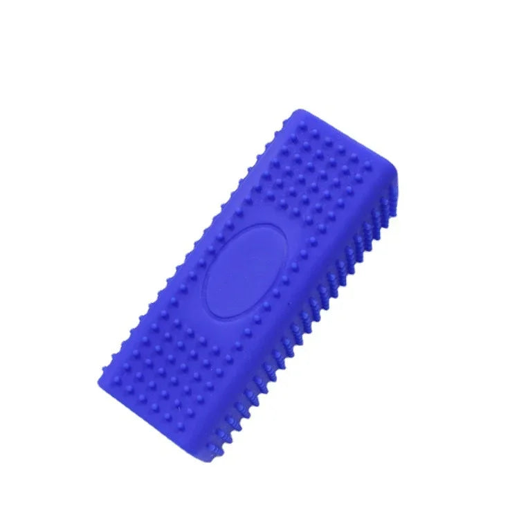 Silicone Dog Hair Brush Remover Brush ATHLEXES