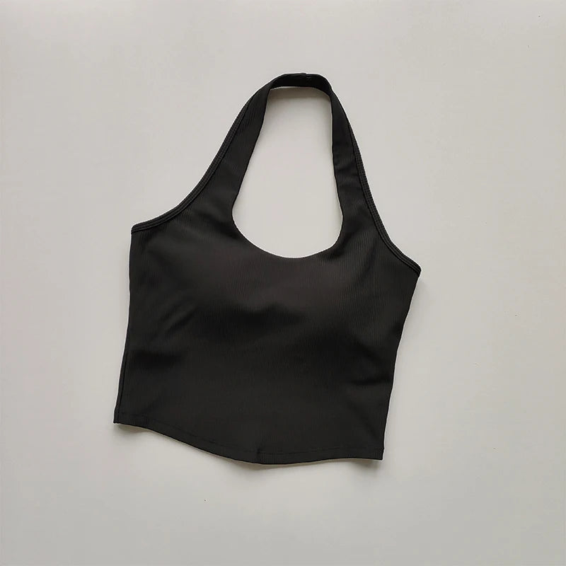 SkyFit Shockproof Women's Sports Bra ATHLEXES
