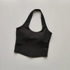 SkyFit Shockproof Women's Sports Bra ATHLEXES