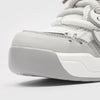 Luxury Mesh Chunky Sneakers for Women ATHLEXES